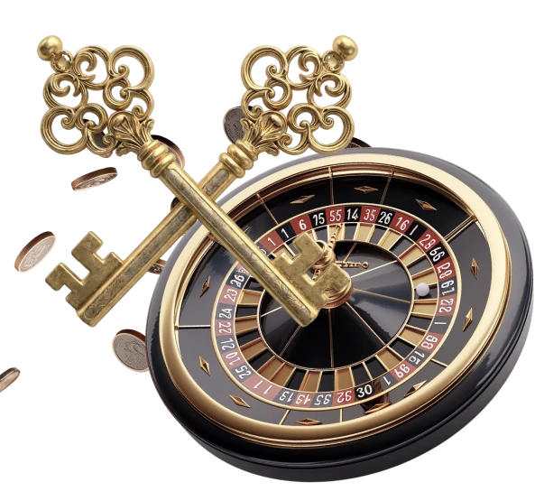 Alvynn | Neues Online Casino in Österreich — Holen Sie sich exklusive Boni